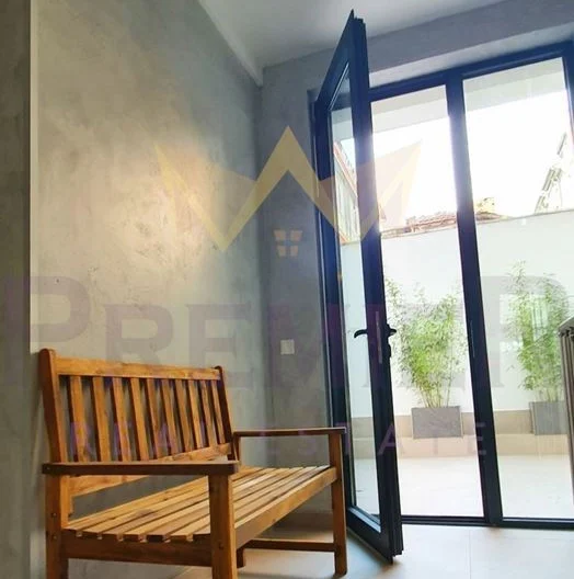 ТРИСТАЕН АПАРТАМЕНТ ВИНС -  - снимка 11 - Имоти Премиер