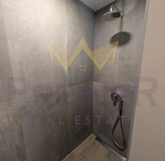 ТРИСТАЕН АПАРТАМЕНТ, ВИНС -  - снимка 12 - Имоти Премиер