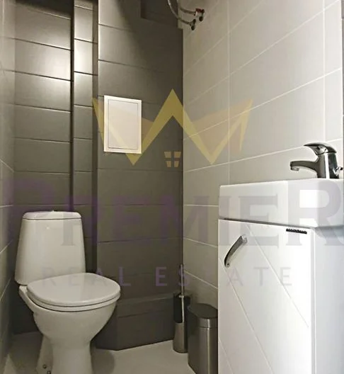 ТРИСТАЕН АПАРТАМЕНТ ВИНС -  - снимка 12 - Имоти Премиер