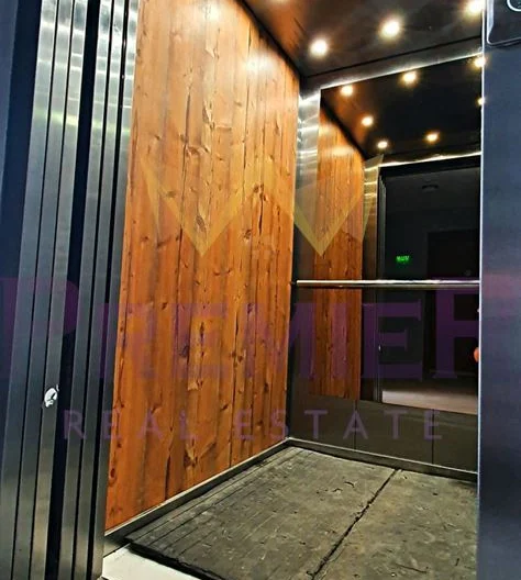 ТРИСТАЕН АПАРТАМЕНТ ВИНС -  - снимка 13 - Имоти Премиер