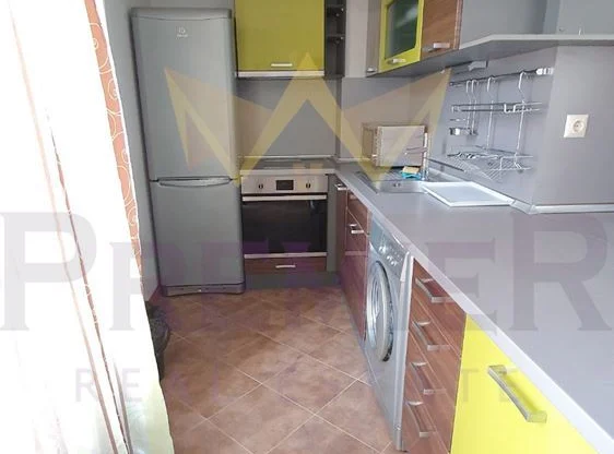 Агенция за недвижими имоти - Имоти Премиер - имот - 1003777, Цена: 613.5504 EUR