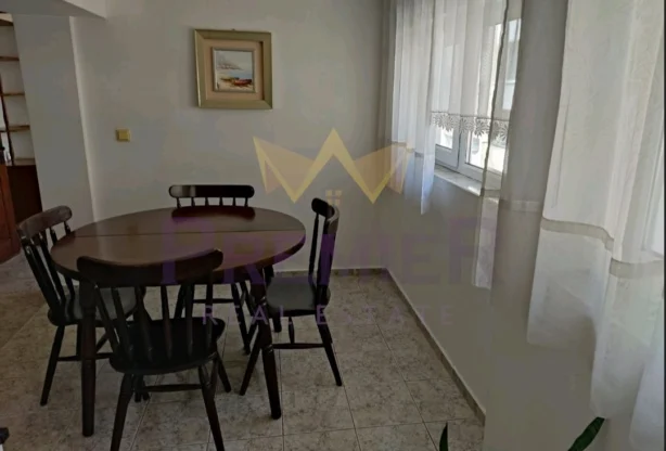 Агенция за недвижими имоти - Имоти Премиер - имот - 1042705, Цена: 613.5504 EUR