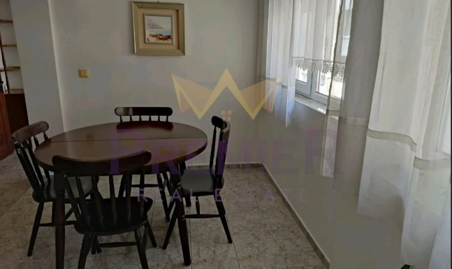 Агенция за недвижими имоти - Имоти Премиер - имот - 1042705, Цена: 613.5504 EUR