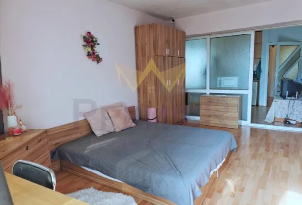 Агенция за недвижими имоти - Имоти Премиер - имот - 1054395, Цена: 460.1628 EUR