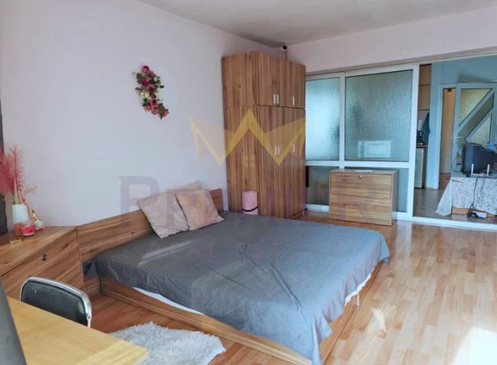 Агенция за недвижими имоти - Имоти Премиер - имот - 1054395, Цена: 460.1628 EUR