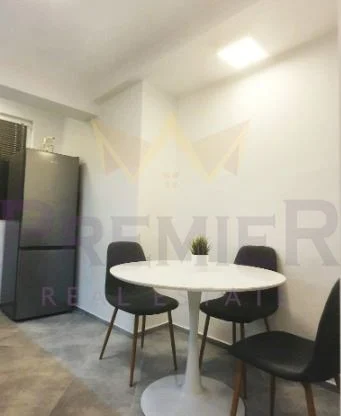 Агенция за недвижими имоти - Имоти Премиер - имот - 1070851, Цена: 766.938 EUR