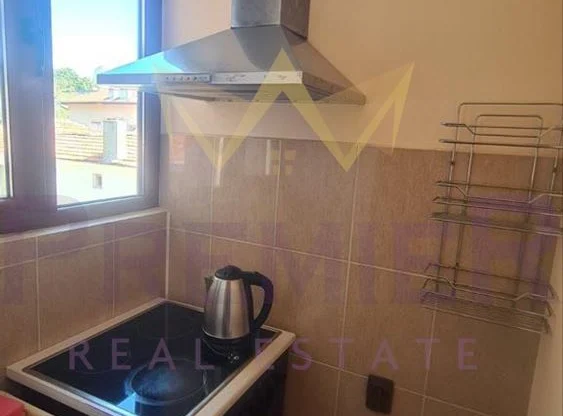 Агенция за недвижими имоти - Имоти Премиер - имот - 1092748, Цена: 750 EUR