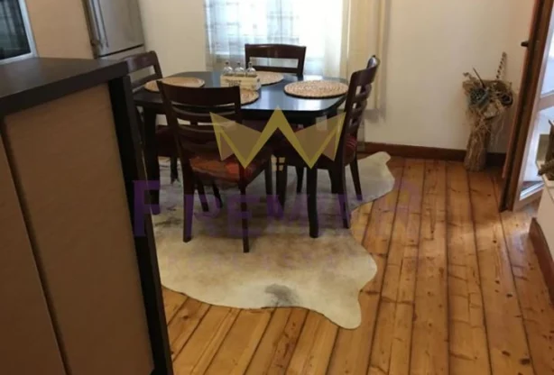 Агенция за недвижими имоти - Имоти Премиер - имот - 1173684, Цена: 650 EUR