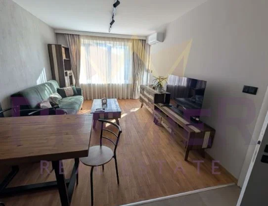 Агенция за недвижими имоти - Имоти Премиер - имот - 1195379, Цена: 1050 EUR