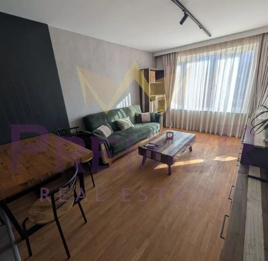 ТРИСТАЕН АПАРТАМЕНТ, ВИНС -  - снимка 2 - Имоти Премиер