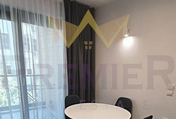 Агенция за недвижими имоти - Имоти Премиер - имот - 914061, Цена: 818.0672 EUR