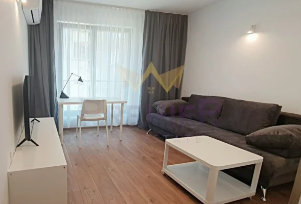 Агенция за недвижими имоти - Имоти Премиер - имот - 914061, Цена: 818.0672 EUR