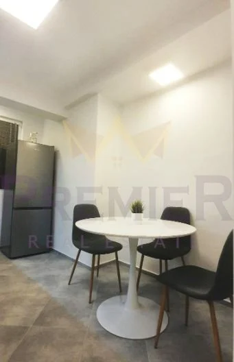 ТРИСТАЕН АПАРТАМЕНТ, ВИНС - - снимка 3 - Имоти Премиер