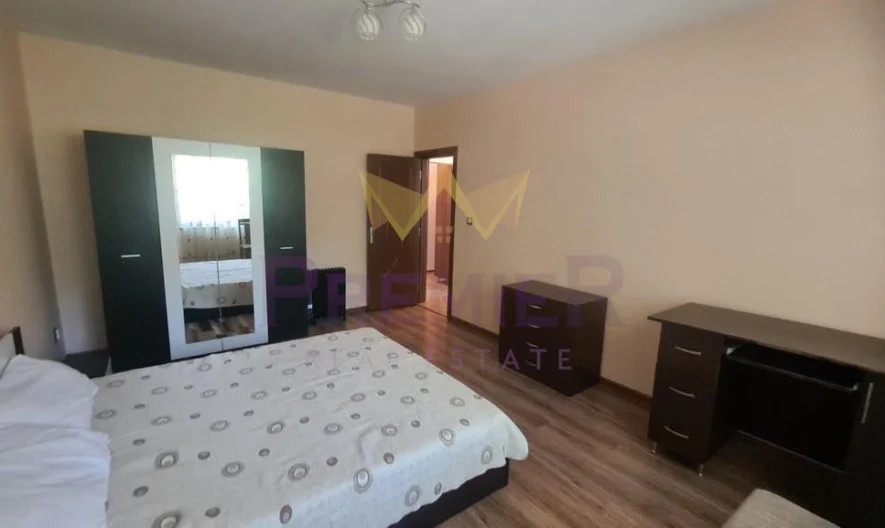 ТРИСТАЕН АПАРТАМЕНТ, ВИНС -  - снимка 3 - Имоти Премиер