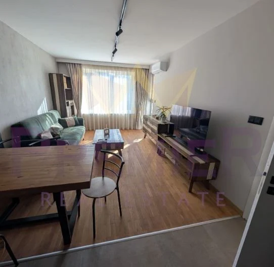 ТРИСТАЕН АПАРТАМЕНТ, ВИНС -  - снимка 3 - Имоти Премиер