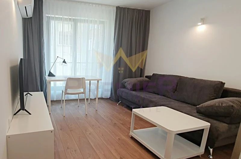 ТРИСТАЕН АПАРТАМЕНТ ВИНС -  - снимка 3 - Имоти Премиер