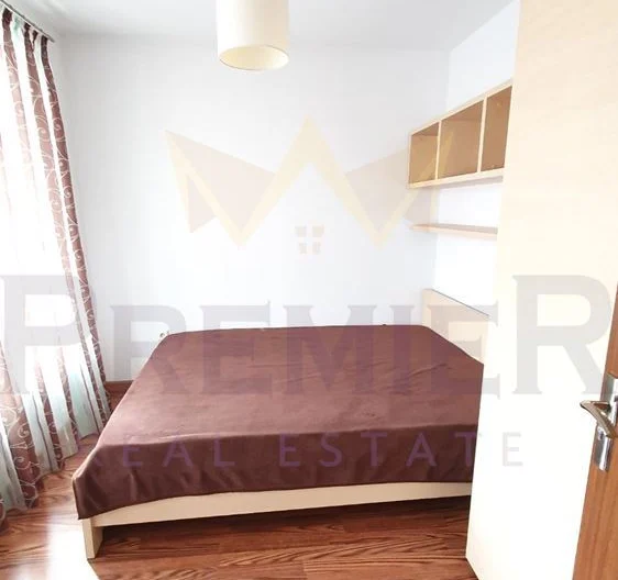 ТРИСТАЕН АПАРТАМЕНТ, ВИНС -  - снимка 4 - Имоти Премиер