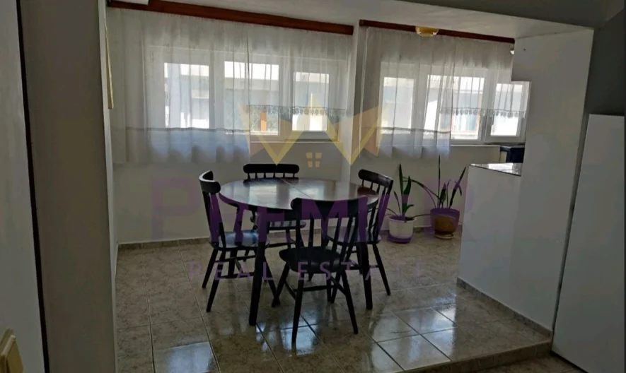 ТРИСТАЕН АПАРТАМЕНТ, ВИНС -  - снимка 4 - Имоти Премиер