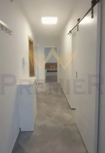 ТРИСТАЕН АПАРТАМЕНТ, ВИНС -  - снимка 4 - Имоти Премиер