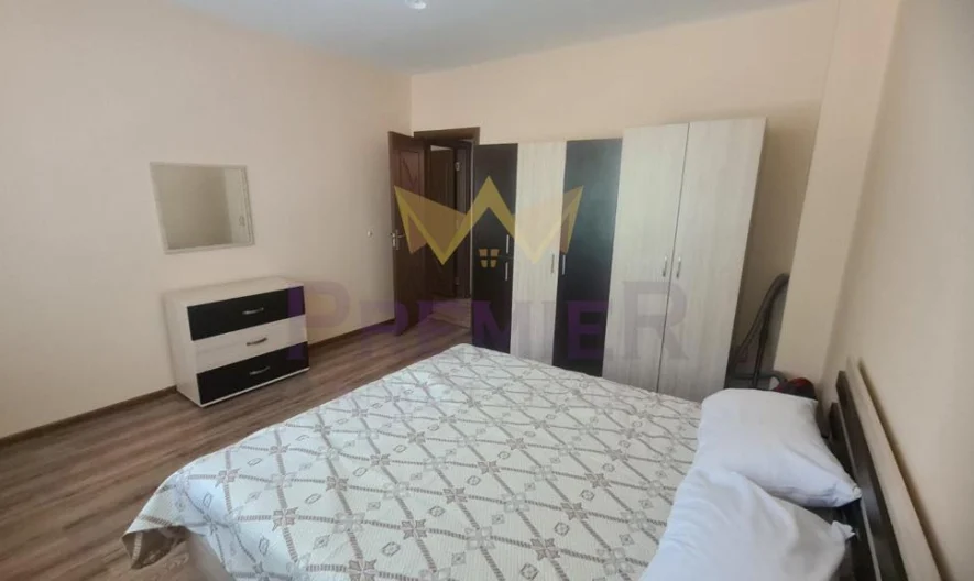 ТРИСТАЕН АПАРТАМЕНТ, ВИНС -  - снимка 4 - Имоти Премиер