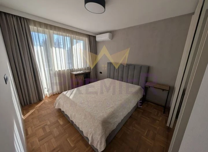 ТРИСТАЕН АПАРТАМЕНТ, ВИНС -  - снимка 4 - Имоти Премиер