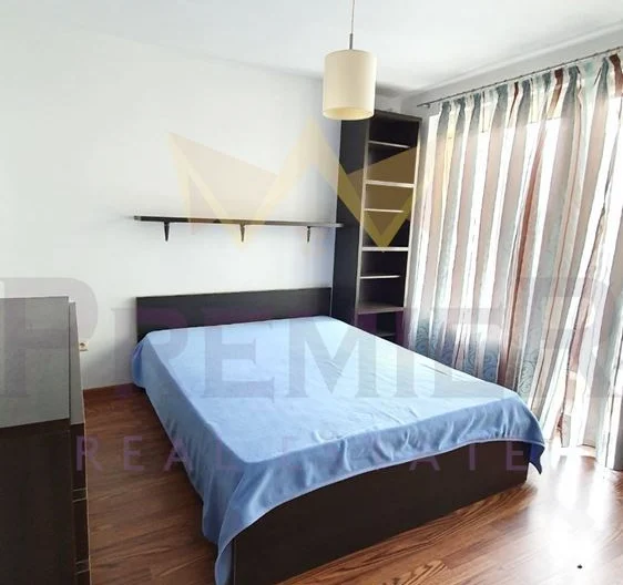 ТРИСТАЕН АПАРТАМЕНТ, ВИНС -  - снимка 5 - Имоти Премиер