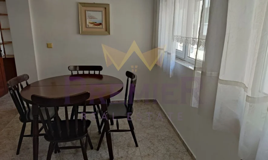 ТРИСТАЕН АПАРТАМЕНТ, ВИНС -  - снимка 5 - Имоти Премиер