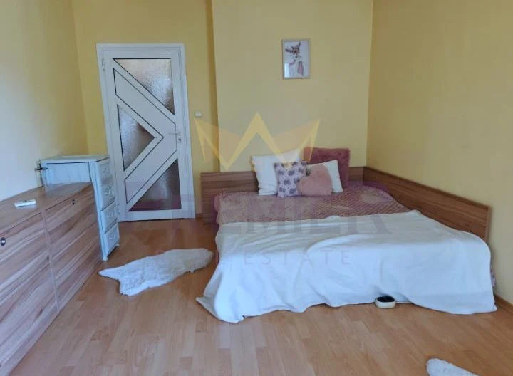 ТРИСТАЕН АПАРТАМЕНТ ВИНС - - снимка 5 - Имоти Премиер