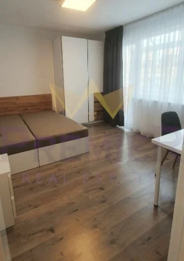 ТРИСТАЕН АПАРТАМЕНТ, ВИНС -  - снимка 5 - Имоти Премиер