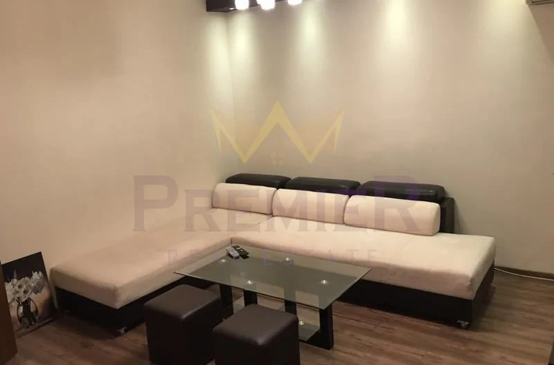 ТРИСТАЕН АПАРТАМЕНТ, ВИНС -  - снимка 5 - Имоти Премиер