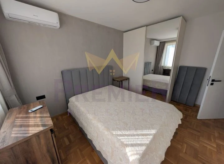 ТРИСТАЕН АПАРТАМЕНТ, ВИНС -  - снимка 5 - Имоти Премиер