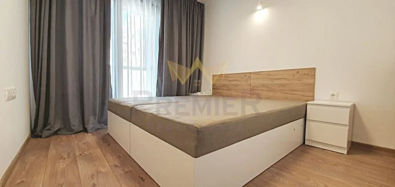 ТРИСТАЕН АПАРТАМЕНТ ВИНС -  - снимка 5 - Имоти Премиер