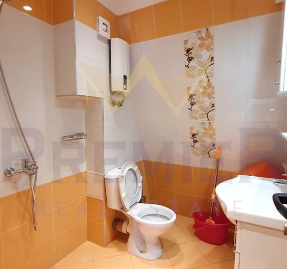 ТРИСТАЕН АПАРТАМЕНТ, ВИНС -  - снимка 6 - Имоти Премиер