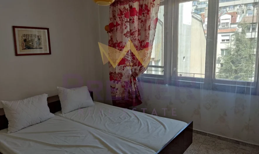 ТРИСТАЕН АПАРТАМЕНТ, ВИНС -  - снимка 6 - Имоти Премиер