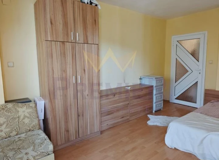 ТРИСТАЕН АПАРТАМЕНТ ВИНС - - снимка 6 - Имоти Премиер