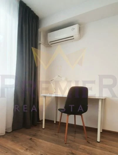 ТРИСТАЕН АПАРТАМЕНТ, ВИНС - - снимка 6 - Имоти Премиер