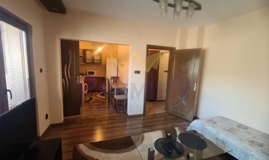 ТРИСТАЕН АПАРТАМЕНТ, ВИНС -  - снимка 6 - Имоти Премиер