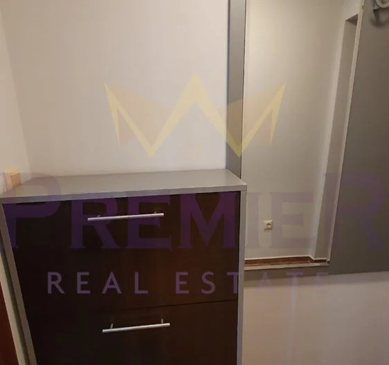 ТРИСТАЕН АПАРТАМЕНТ, ВИНС -  - снимка 7 - Имоти Премиер