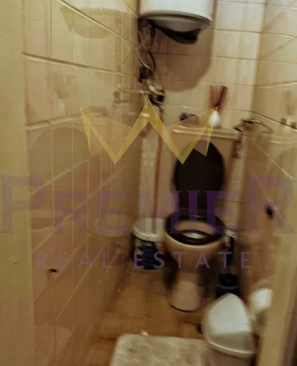 ТРИСТАЕН АПАРТАМЕНТ ВИНС - - снимка 7 - Имоти Премиер