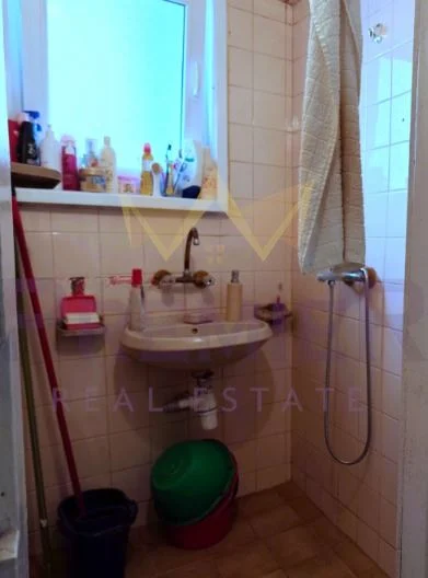 ТРИСТАЕН АПАРТАМЕНТ ВИНС -  - снимка 7 - Имоти Премиер