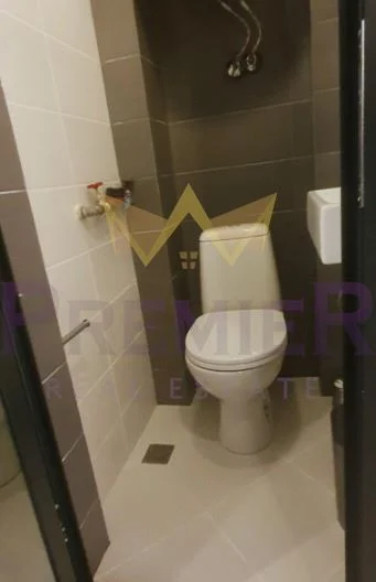 ТРИСТАЕН АПАРТАМЕНТ, ВИНС - - снимка 7 - Имоти Премиер