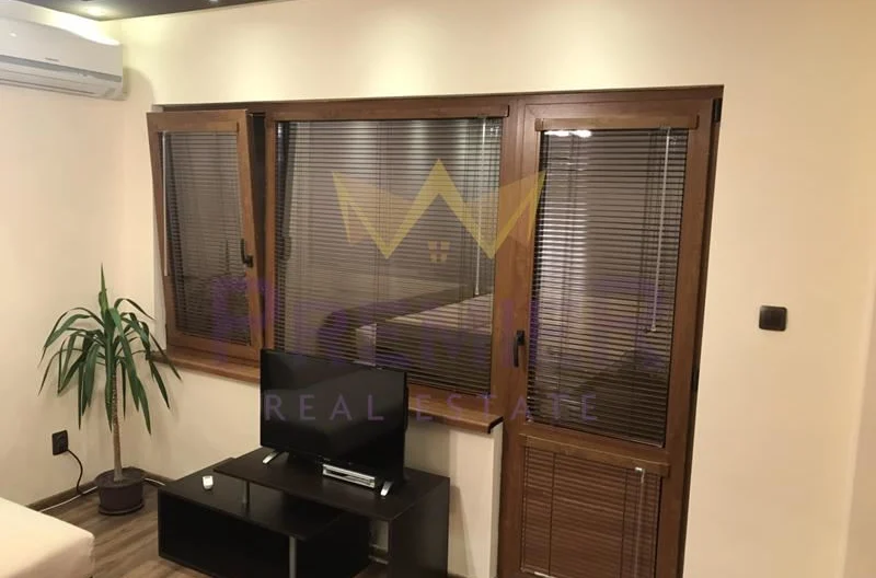 ТРИСТАЕН АПАРТАМЕНТ, ВИНС -  - снимка 7 - Имоти Премиер