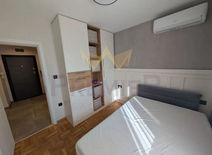 ТРИСТАЕН АПАРТАМЕНТ, ВИНС -  - снимка 7 - Имоти Премиер