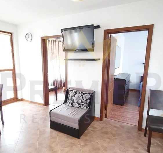 ТРИСТАЕН АПАРТАМЕНТ, ВИНС -  - снимка 8 - Имоти Премиер