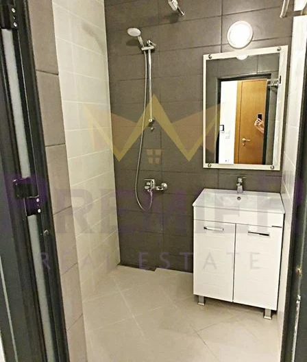 ТРИСТАЕН АПАРТАМЕНТ ВИНС -  - снимка 8 - Имоти Премиер