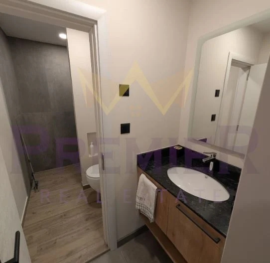 ТРИСТАЕН АПАРТАМЕНТ, ВИНС -  - снимка 9 - Имоти Премиер