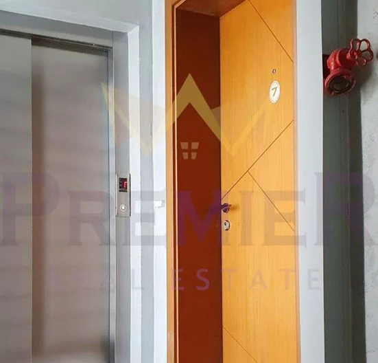 ТРИСТАЕН АПАРТАМЕНТ ВИНС -  - снимка 9 - Имоти Премиер