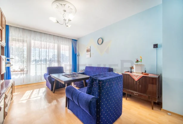 Агенция за недвижими имоти - Имоти Премиер - имот - 1086705, Цена: 139000 EUR