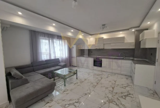 Агенция за недвижими имоти - Имоти Премиер - имот - 1154379, Цена: 511.292 EUR