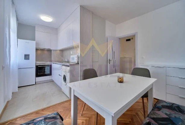 Агенция за недвижими имоти - Имоти Премиер - имот - 1239611, Цена: 580 EUR